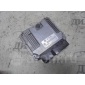 06J907309 блок управления двигателем VW Passat (B6) 2005-2010 2010
