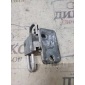 3c8833411a петля двери VW Passat (B6) 2005-2010 2010