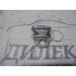 3C0837033B ответная часть замка двери VW Passat (B6) 2005-2010 2010