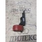 3C0253144A кронштейн глушителя VW Passat (B6) 2005-2010 2010