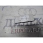 3C9035552F усилитель антенны VW Passat (B6) 2005-2010 2010