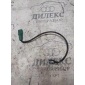 06E905377A датчик детонации VW Passat (B6) 2005-2010 2010