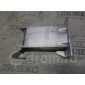 8k0807133b кронштейн усилителя переднего бампера Audi A4 (B8) 2007-2015 2008