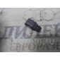 8z0820535 датчик температуры воздуха Audi A4 (B8) 2007-2015 2008