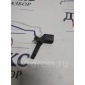 4E0927804A датчик abs Audi A4 (B8) 2007-2015 2008