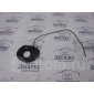 8k0809933d пыльник (кузов наружные) Audi A4 (B8) 2007-2015 2008