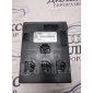 8K0907063C блок управления бортовой сети Audi A4 (B8) 2007-2015 2008