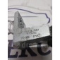 8k0831401b петля двери Audi A4 (B8) 2007-2015 2008
