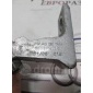 8K0831402E петля двери Audi A4 (B8) 2007-2015 2008