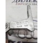 8K0831402B петля двери Audi A4 (B8) 2007-2015 2008