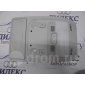 8T0947135A плафон салонный Audi A4 (B8) 2007-2015 2008