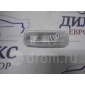 4e0947105 плафон салонный Audi A4 (B8) 2007-2015 2008