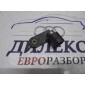 1K0945459 датчик включения стопсигнала VW Passat (B6) 2005-2010 2010