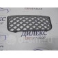7l6853676 решетка в бампер VW Touareg 2002-2010 2005