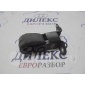 8K0253144E кронштейн глушителя Audi A4 (B8) 2007-2015 2008