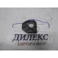 1K0121367d кронштейн радиатора VW Passat (B6) 2005-2010 2010