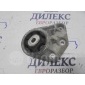8E0599125J опора заднего редуктора Audi A4 (B7) 2004-2009 2008