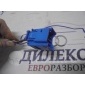 4f0937743d разъем Audi