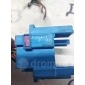 4H0937529 разъем Audi