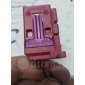 4f0937743d разъем Audi