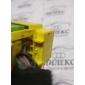 4f0973100c разъем Audi