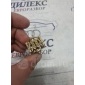 8d0937733D разъем Audi