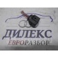 1j0973733 разъем Audi