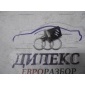 06j906051b датчик давления топлива Audi TT (8J3) 2006> 2009