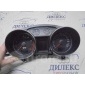 8j0920930f панель приборов Audi TT (8J3) 2006> 2009