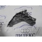 8j0807453b направляющая заднего бампера Audi TT (8J3) 2006> 2009