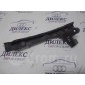 8j0807483a направляющая заднего бампера Audi TT (8J3) 2006> 2009