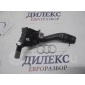 8p0953519g переключатель стеклоочистителей Audi TT (8J3) 2006> 2009