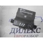 1K0907530Q диагностический интерфейс шин данных Audi TT (8J3) 2006> 2009