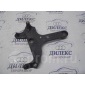 8j0129671a кронштейн (сопут. товар) Audi TT (8J3) 2006> 2009