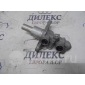 8j2611021c цилиндр тормозной главный Audi TT (8J3) 2006> 2009