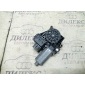 4B0959802D моторчик стеклоподъемника Audi Allroad quattro 2000-2005 2004