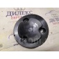 4z7616010a глушитель шума пневмосистемы Audi Allroad quattro 2000-2005 2004