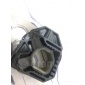 1K0121367d кронштейн радиатора VW Passat (B6) 2005-2010 2008