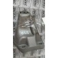 8D0199308AD кронштейн двигателя Audi Allroad quattro 2000-2005 2004