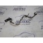 078121598B трубка турбокомпрессора (турбины) Audi Allroad quattro 2000-2005 2004