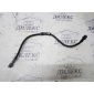 3C0611701H шланг тормозной VW Passat (B6) 2005-2010 2008