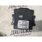 09g927750hc блок управления акпп VW Passat (B6) 2005-2010 2008