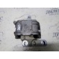 1K0199262M опора двигателя VW Passat (B6) 2005-2010 2008