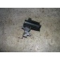 3c0971858b кронштейн VW Passat (B6) 2005-2010 2008