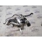 06J133781S шланг вентиляции картер. газов VW Passat (B6) 2005-2010 2008