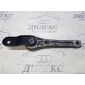 3c0199855j опора двигателя VW Passat (B6) 2005-2010 2008