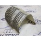 1K0407721B экран тепловой VW Passat (B6) 2005-2010 2008