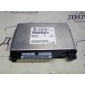 4Z7907389 блок управления esp Audi Allroad quattro 2000-2005 2004