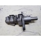 3C2614019D цилиндр тормозной главный VW Passat (B6) 2005-2010 2008