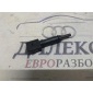 4b0820535a датчик температуры воздуха Audi Allroad quattro 2000-2005 2004